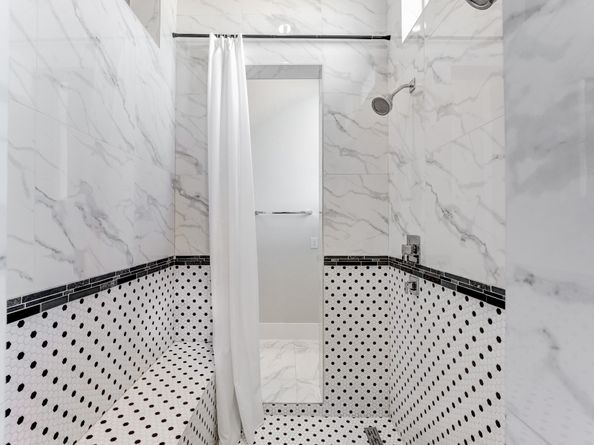 19207 Coleto Creek Bend Drive, Cypress TX 77433