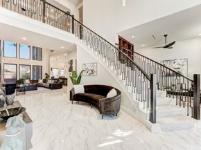 19207 Coleto Creek Bend Drive, Cypress TX 77433