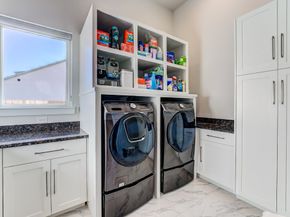 19207 Coleto Creek Bend Drive, Cypress TX 77433