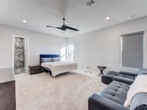 19207 Coleto Creek Bend Drive, Cypress TX 77433