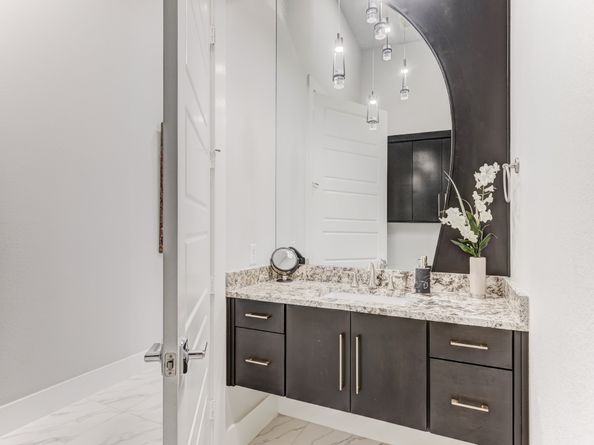 19207 Coleto Creek Bend Drive, Cypress TX 77433