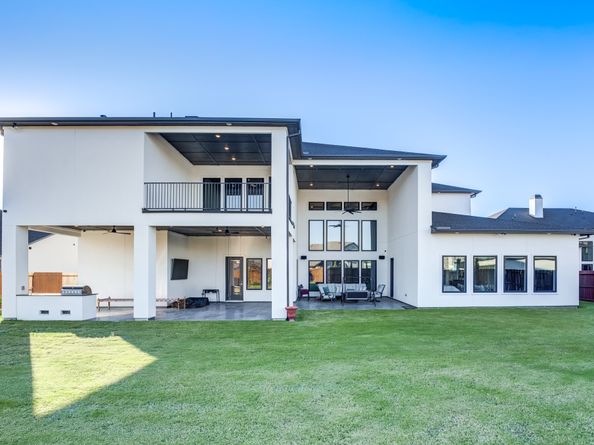 19207 Coleto Creek Bend Drive, Cypress TX 77433