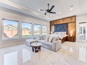 19207 Coleto Creek Bend Drive, Cypress TX 77433