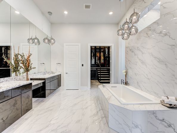 19207 Coleto Creek Bend Drive, Cypress TX 77433