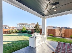 19207 Coleto Creek Bend Drive, Cypress TX 77433