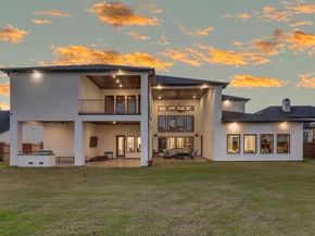 19207 Coleto Creek Bend Drive, Cypress TX 77433