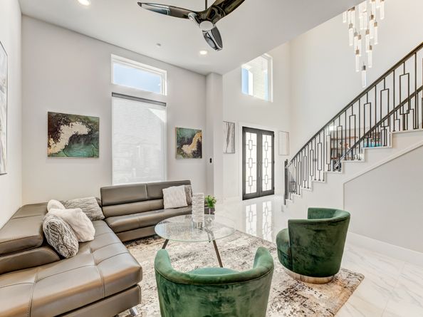 19207 Coleto Creek Bend Drive, Cypress TX 77433