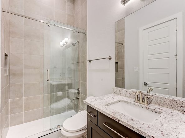 19207 Coleto Creek Bend Drive, Cypress TX 77433