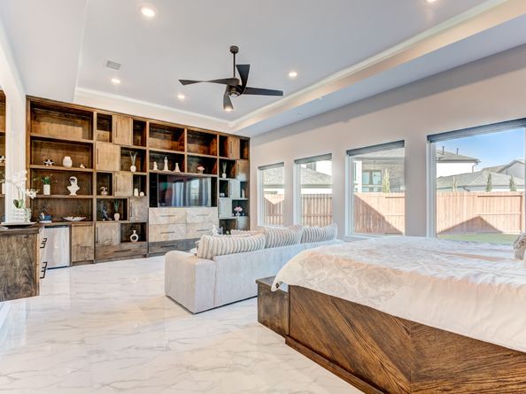 19207 Coleto Creek Bend Drive, Cypress TX 77433