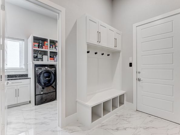 19207 Coleto Creek Bend Drive, Cypress TX 77433