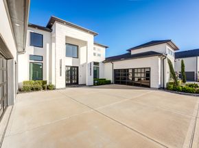 19207 Coleto Creek Bend Drive, Cypress TX 77433