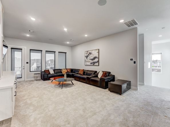 19207 Coleto Creek Bend Drive, Cypress TX 77433