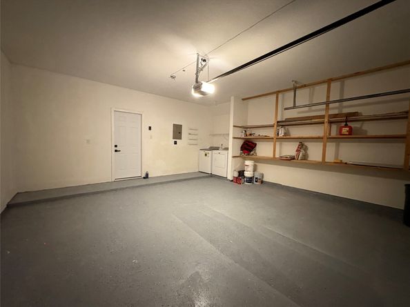 9850 Pagewood Lane 909, Houston TX 77042