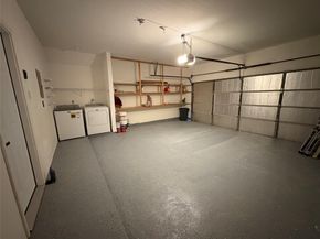 9850 Pagewood Lane 909, Houston TX 77042