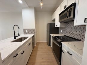 9850 Pagewood Lane 909, Houston TX 77042