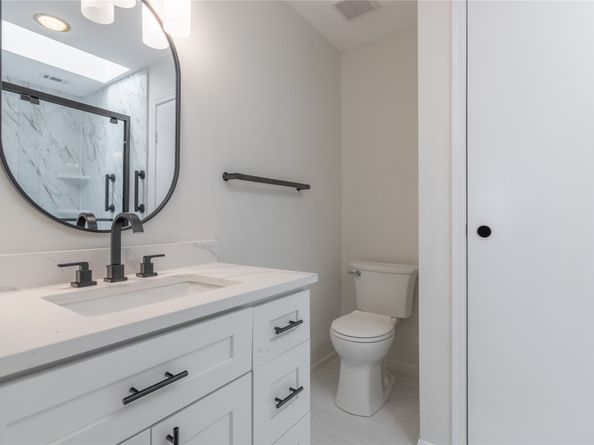 9850 Pagewood Lane 909, Houston TX 77042