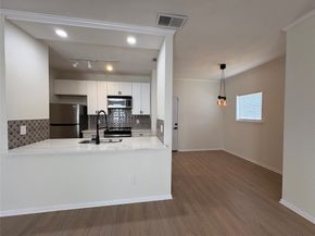 9850 Pagewood Lane 909, Houston TX 77042