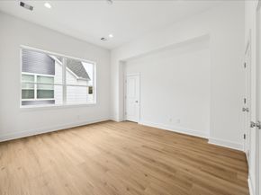 1650 W Tidwell Road, Houston TX 77091