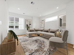 1650 W Tidwell Road, Houston TX 77091