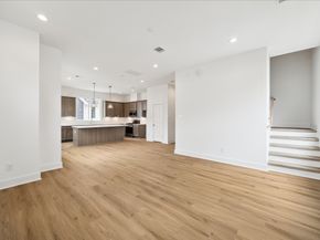 1650 W Tidwell Road, Houston TX 77091