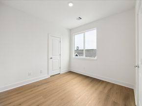 1650 W Tidwell Road, Houston TX 77091