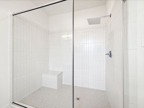 1650 W Tidwell Road, Houston TX 77091