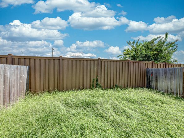 3418 Avondale View Drive, Houston TX 77025