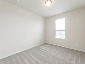 3418 Avondale View Drive, Houston TX 77025