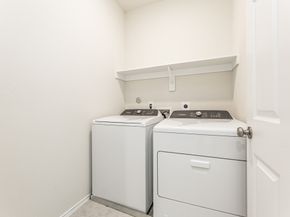 3418 Avondale View Drive, Houston TX 77025