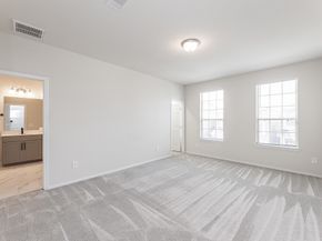 3418 Avondale View Drive, Houston TX 77025