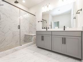 3418 Avondale View Drive, Houston TX 77025