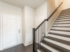 3418 Avondale View Drive, Houston TX 77025