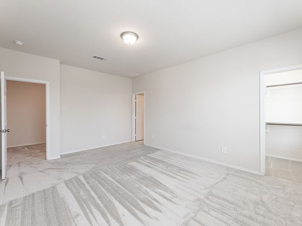 3418 Avondale View Drive, Houston TX 77025