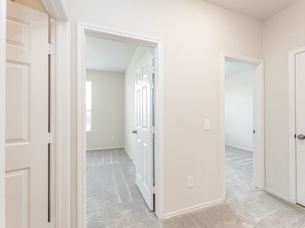 3418 Avondale View Drive, Houston TX 77025