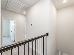 3418 Avondale View Drive, Houston TX 77025