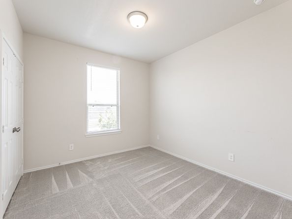 3418 Avondale View Drive, Houston TX 77025