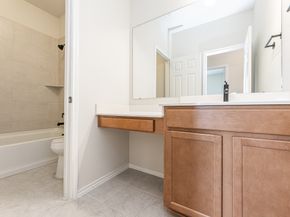 3418 Avondale View Drive, Houston TX 77025