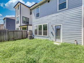 3418 Avondale View Drive, Houston TX 77025