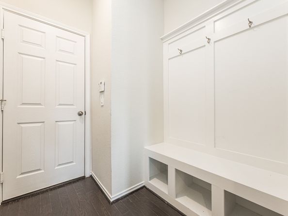 3418 Avondale View Drive, Houston TX 77025