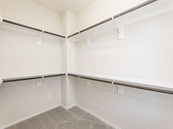 3418 Avondale View Drive, Houston TX 77025