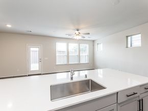 3418 Avondale View Drive, Houston TX 77025