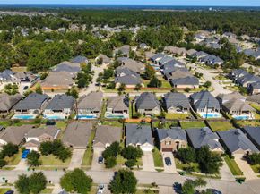 3857 Enchanted Timbers Lane, Spring TX 77386