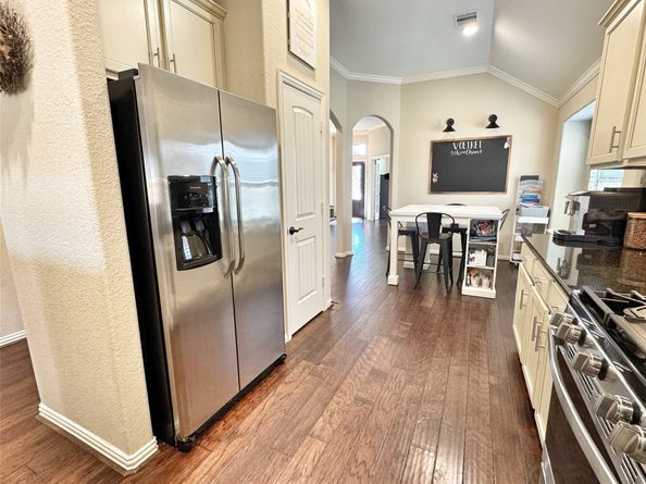 3857 Enchanted Timbers Lane, Spring TX 77386