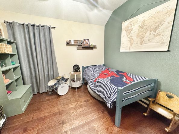 3857 Enchanted Timbers Lane, Spring TX 77386