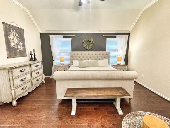 3857 Enchanted Timbers Lane, Spring TX 77386