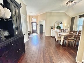 3857 Enchanted Timbers Lane, Spring TX 77386