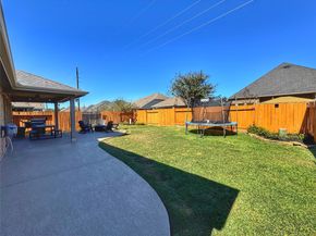 3857 Enchanted Timbers Lane, Spring TX 77386