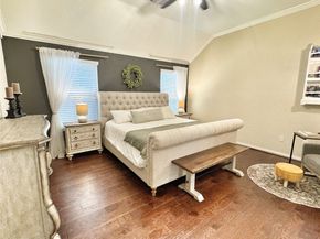 3857 Enchanted Timbers Lane, Spring TX 77386