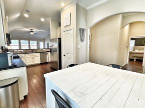 3857 Enchanted Timbers Lane, Spring TX 77386