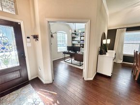 3857 Enchanted Timbers Lane, Spring TX 77386